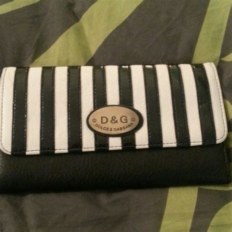 dolce and gabbana wallet fake|false dolce gabbana.